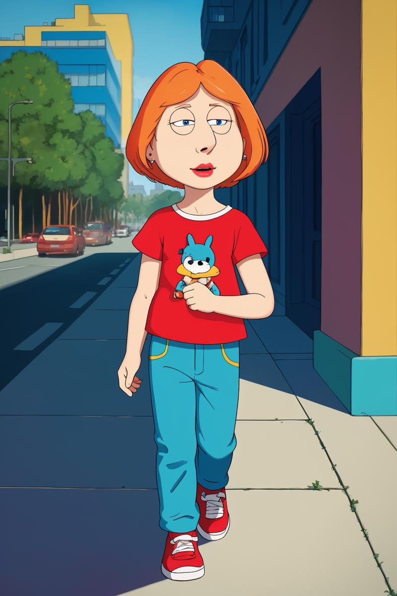 111825-1960816056-1-AS YoungerV2 Lois Griffin walking sidewalk masterpiece 1-Best_Children_Stories_V1-Semi.png